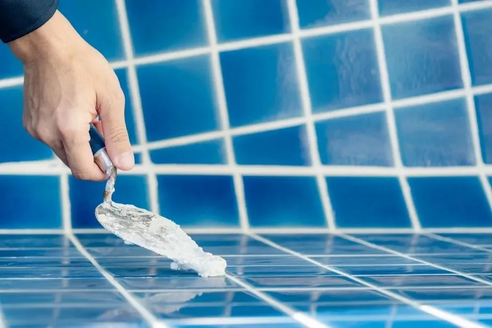 Planning Your Pool Renovation During the Off-Season